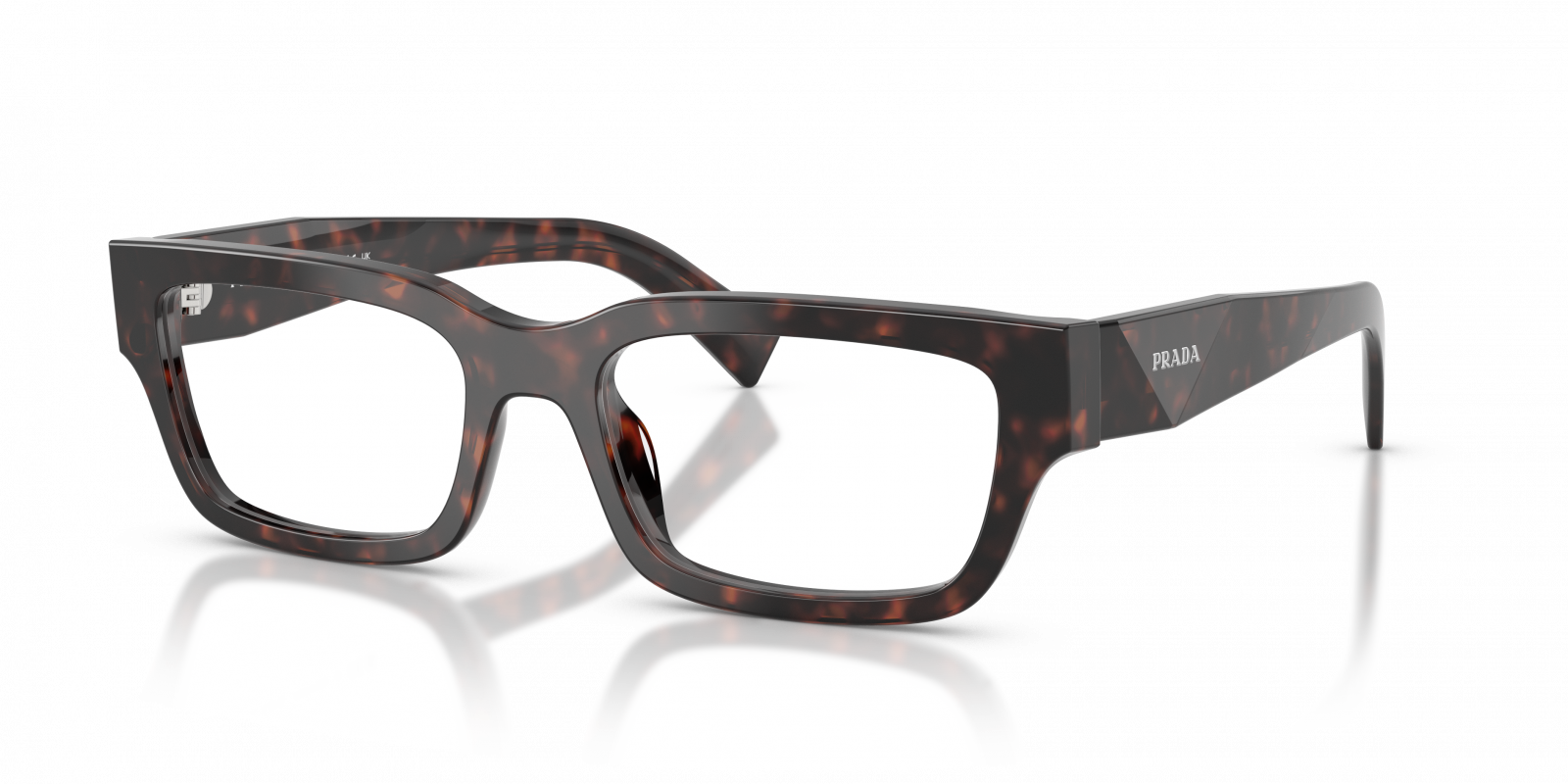 Prada PR C02V 17N1O1  